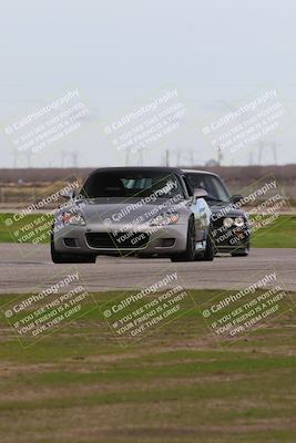 media/Feb-03-2024-Turn8 Trackdays (Sat) [[27724e2883]]/Beginner (Yellow)/Session 1 (Sweeper)/